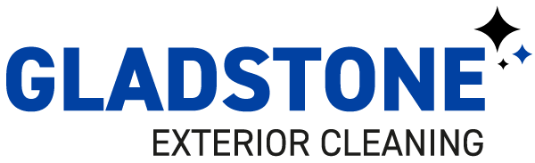 gladstoneexteriorcleaning.co.uk